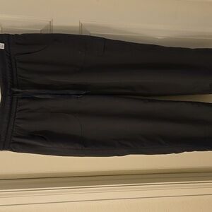 RBX Women's Capri Pants